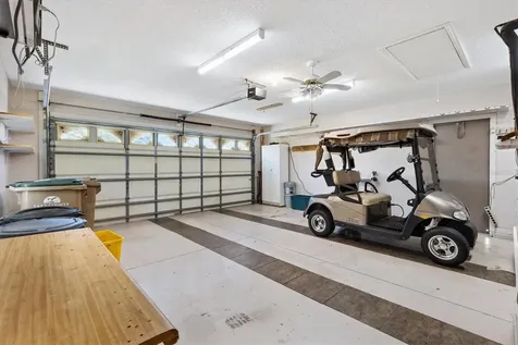 3909 River Crest Circle Leesburg FL 34748
