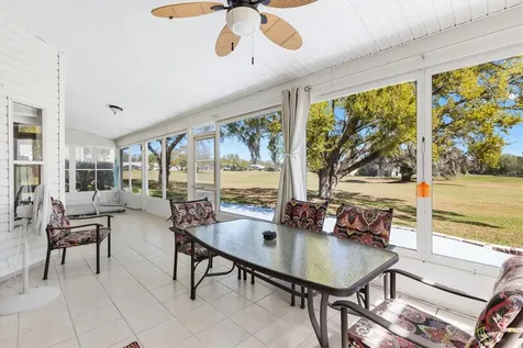 3909 River Crest Circle Leesburg FL 34748