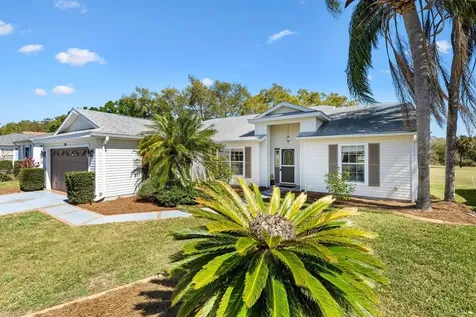 3909 River Crest Circle Leesburg FL 34748