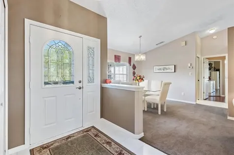 3909 River Crest Circle Leesburg FL 34748