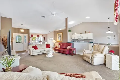 3909 River Crest Circle Leesburg FL 34748