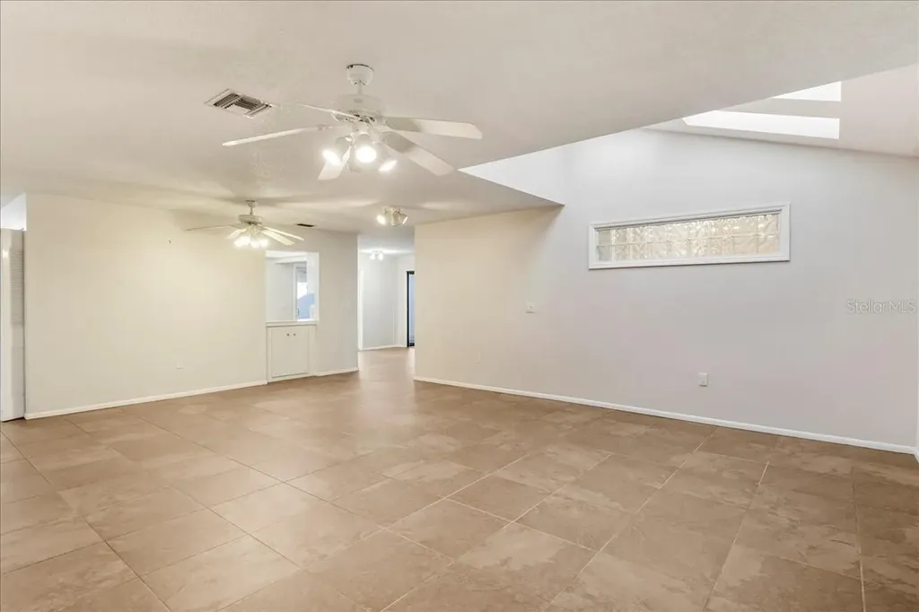 3820 Glen Oaks Manor Drive Sarasota FL 34232