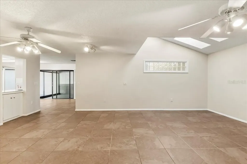 3820 Glen Oaks Manor Drive Sarasota FL 34232