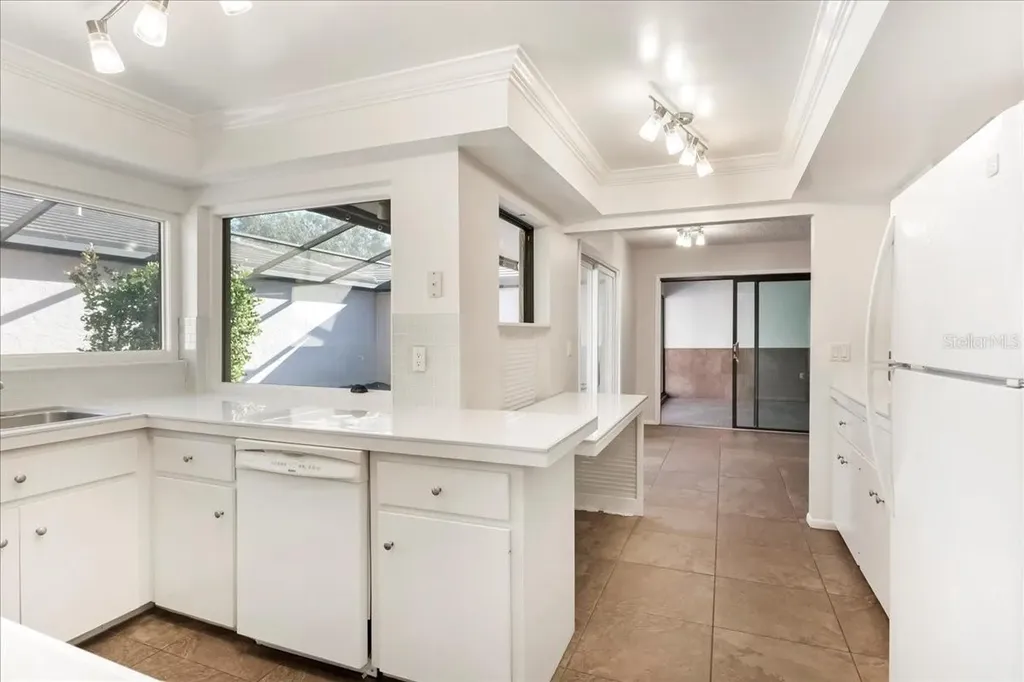 3820 Glen Oaks Manor Drive Sarasota FL 34232