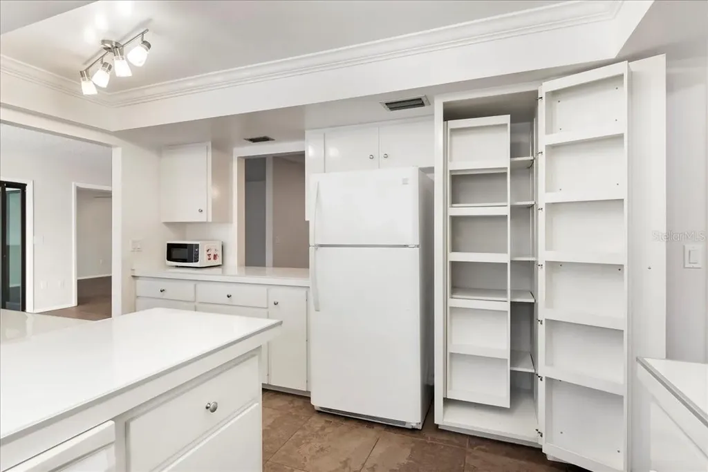 3820 Glen Oaks Manor Drive Sarasota FL 34232