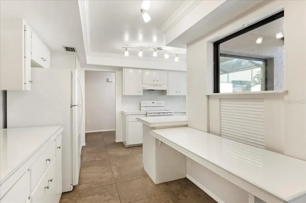 3820 Glen Oaks Manor Drive Sarasota FL 34232
