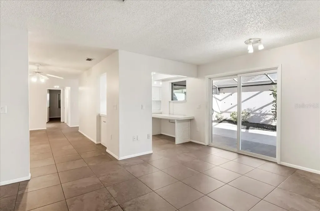 3820 Glen Oaks Manor Drive Sarasota FL 34232