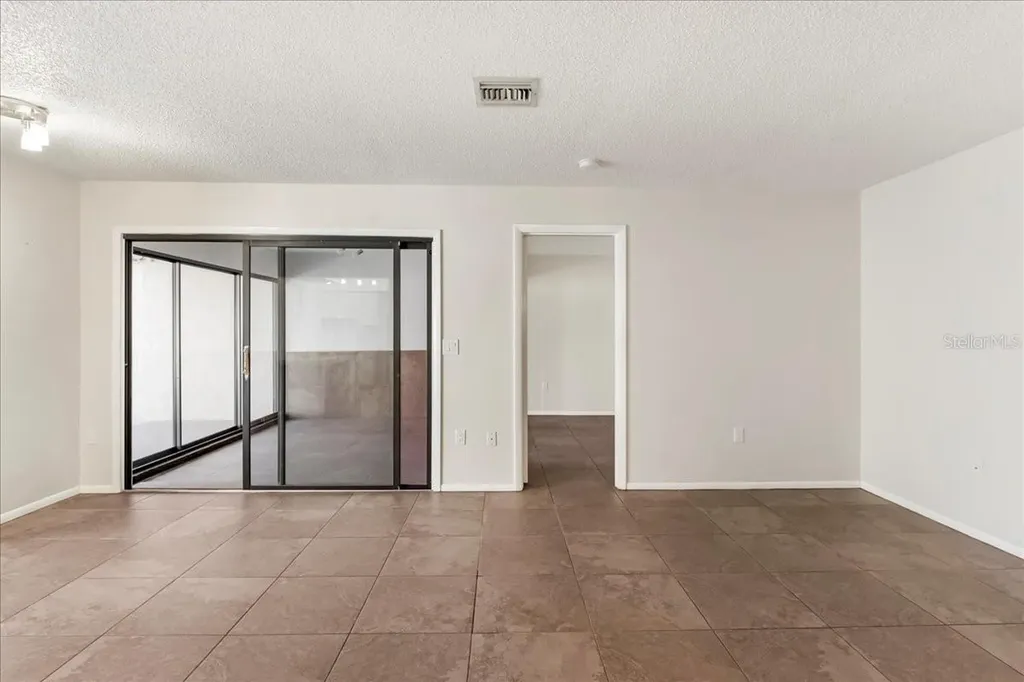 3820 Glen Oaks Manor Drive Sarasota FL 34232
