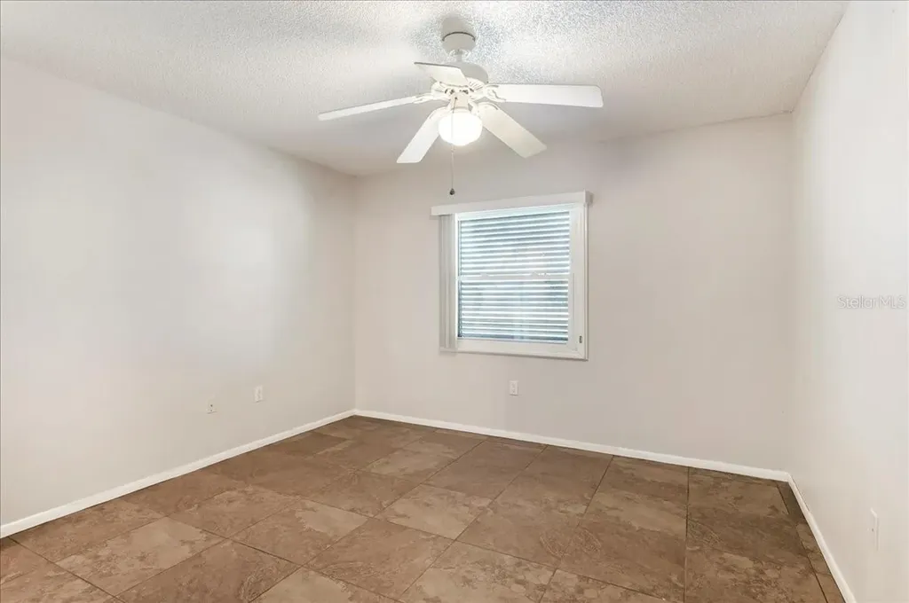 3820 Glen Oaks Manor Drive Sarasota FL 34232