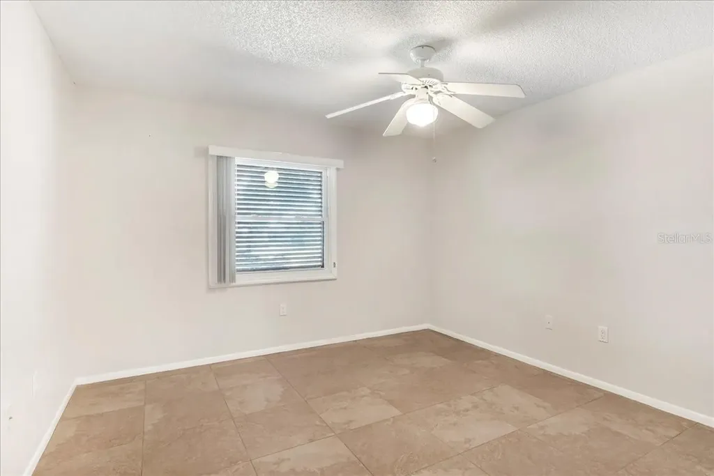 3820 Glen Oaks Manor Drive Sarasota FL 34232