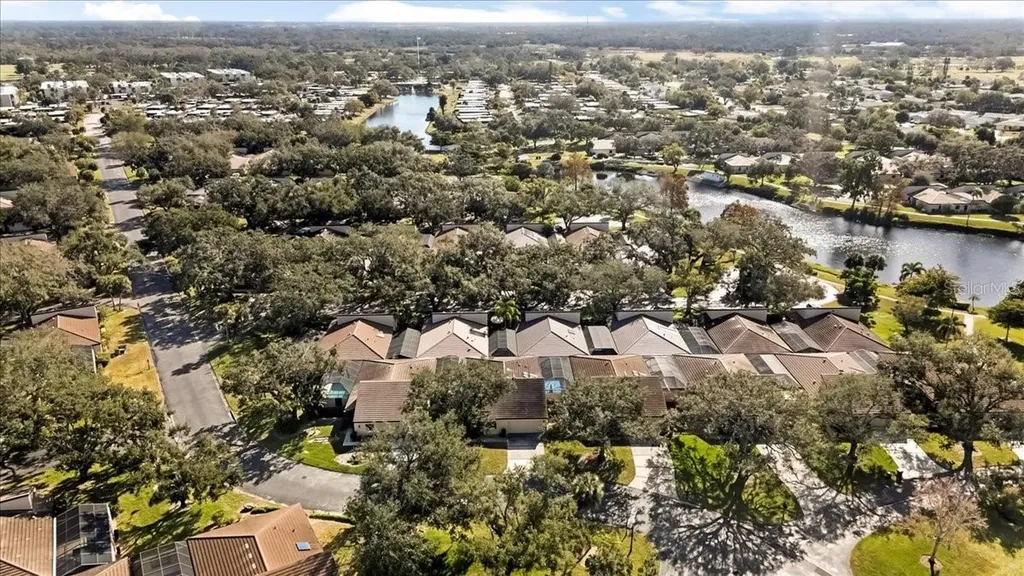 3820 Glen Oaks Manor Drive Sarasota FL 34232