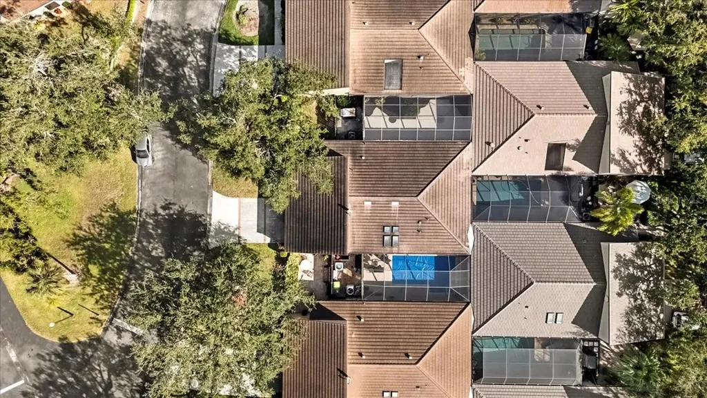 3820 Glen Oaks Manor Drive Sarasota FL 34232