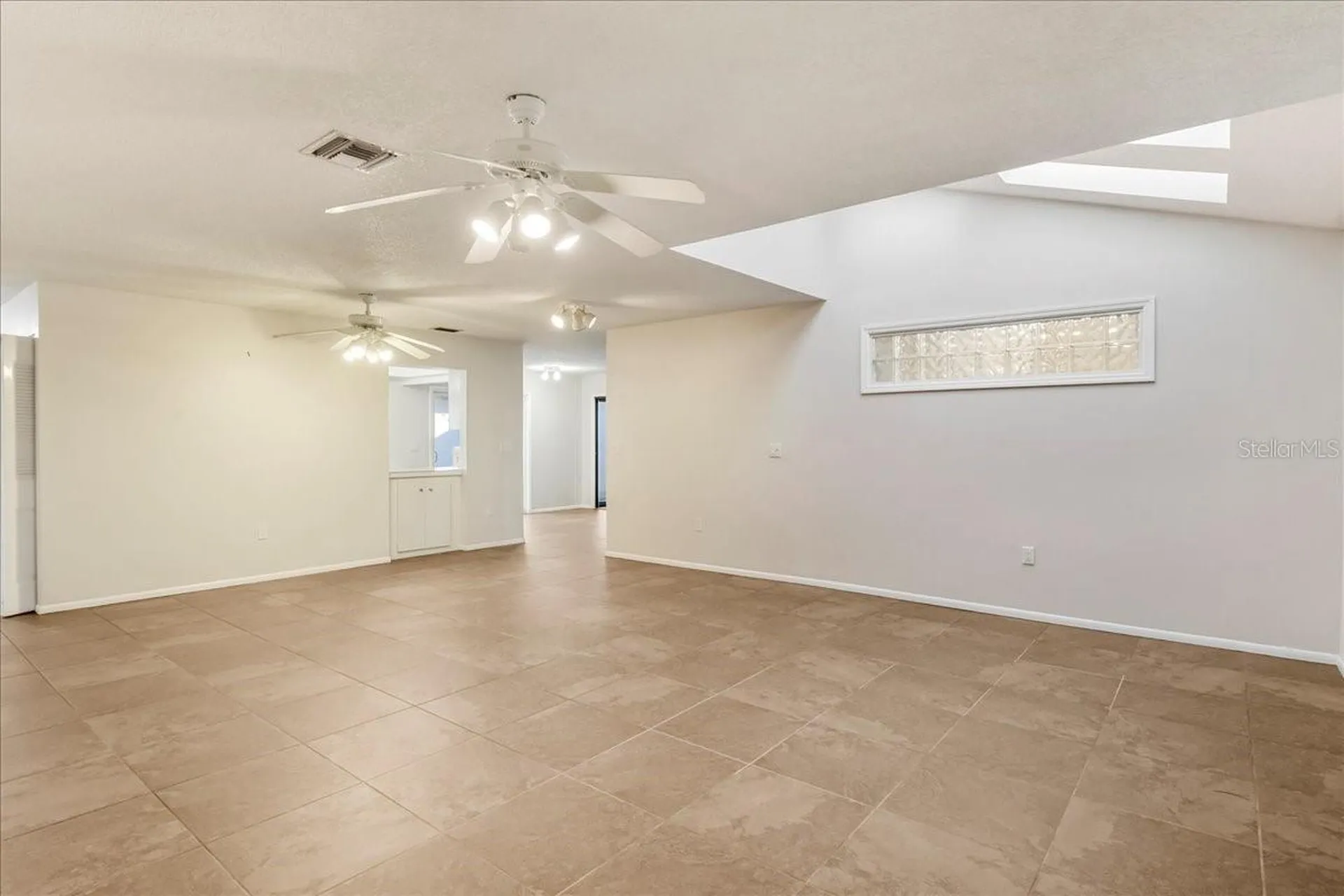 3820 Glen Oaks Manor Drive Sarasota FL 34232