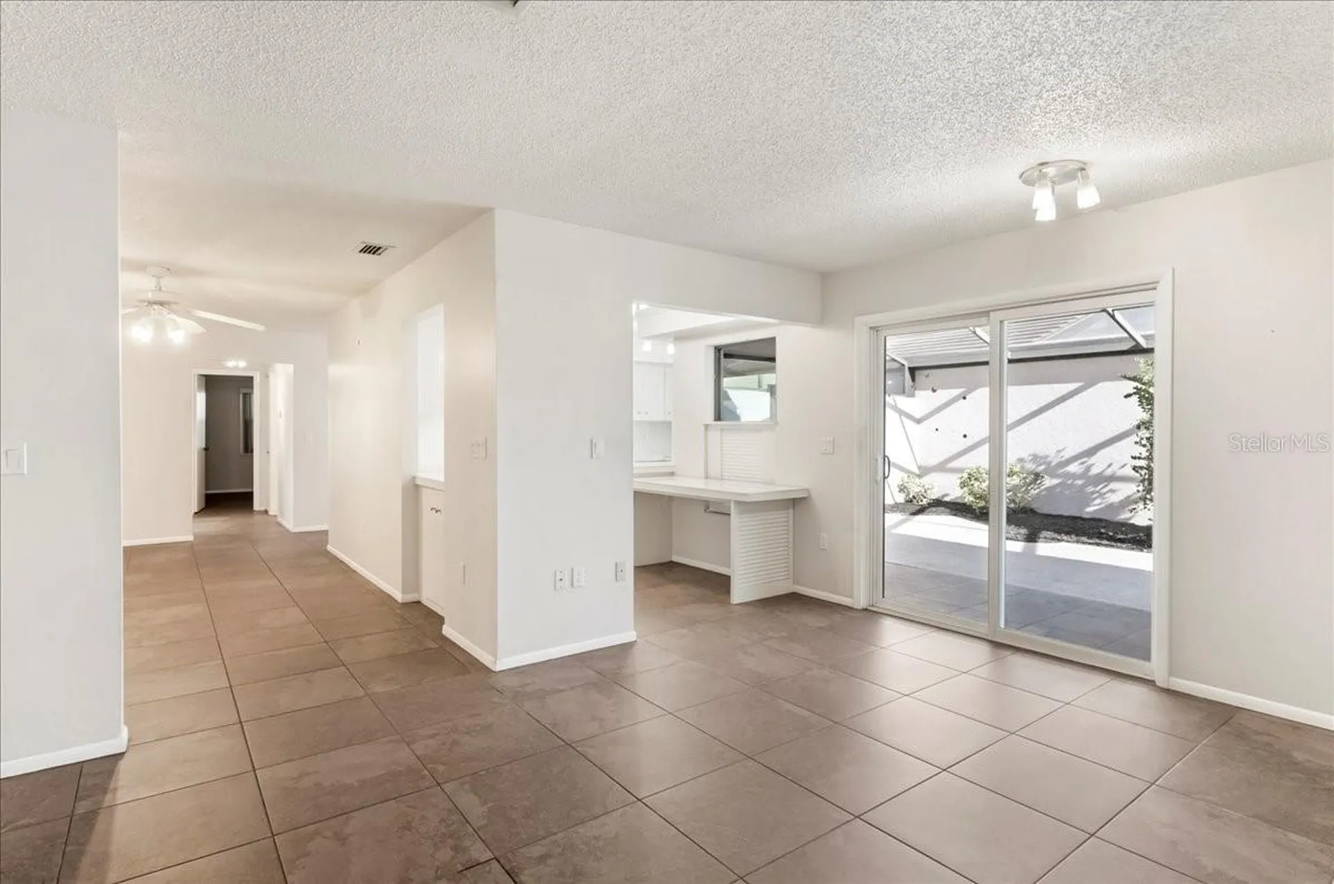 3820 Glen Oaks Manor Drive Sarasota FL 34232