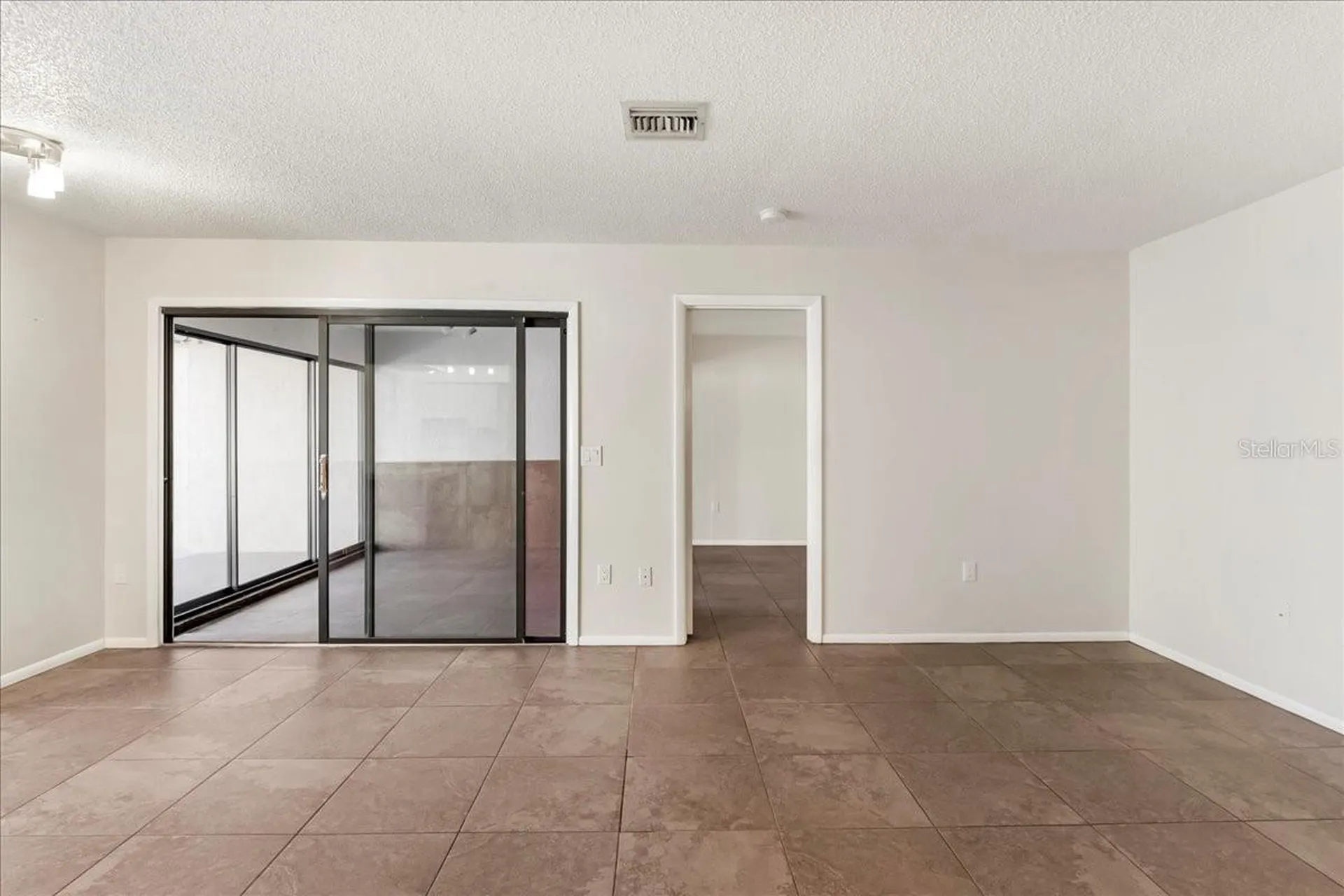 3820 Glen Oaks Manor Drive Sarasota FL 34232