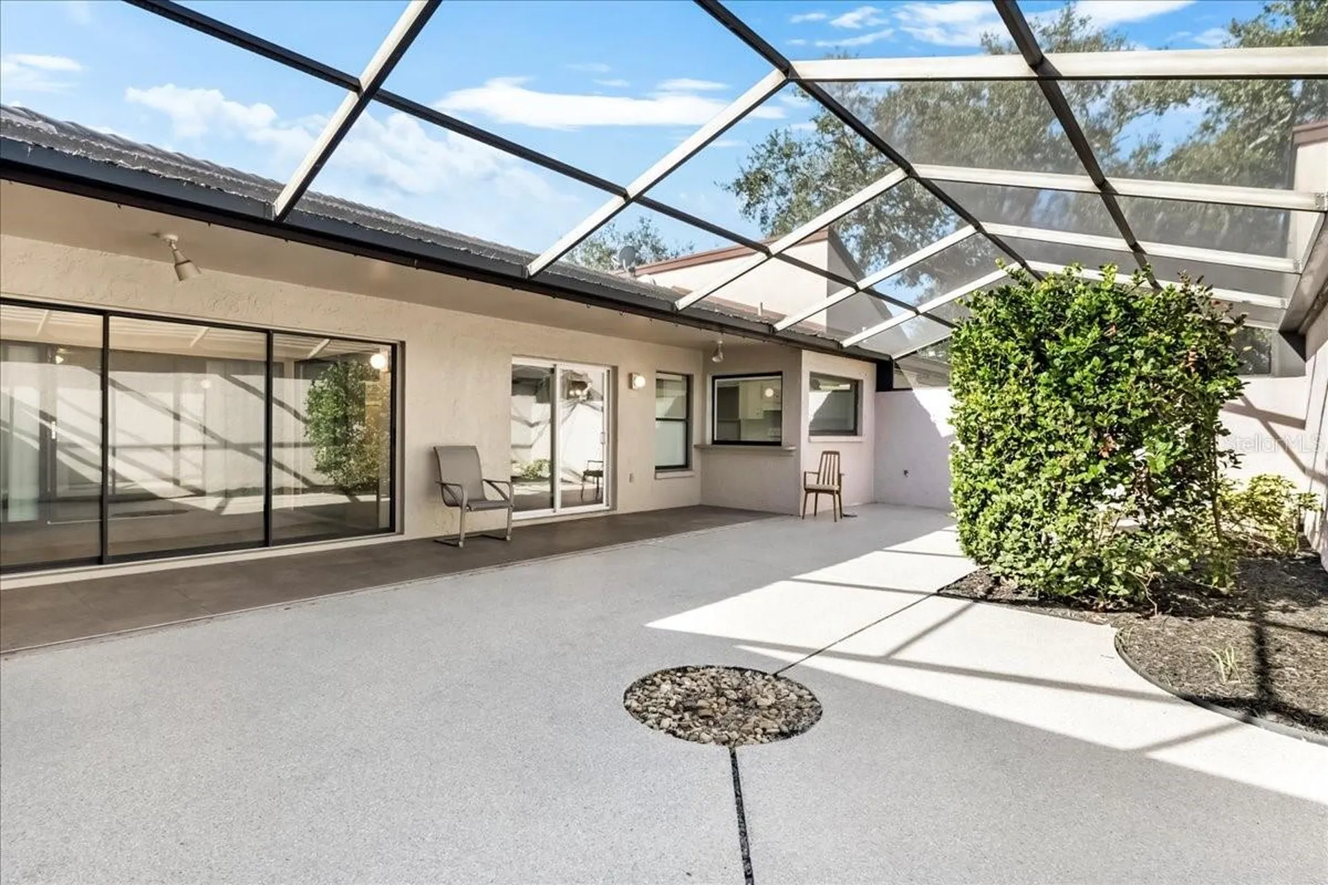 3820 Glen Oaks Manor Drive Sarasota FL 34232