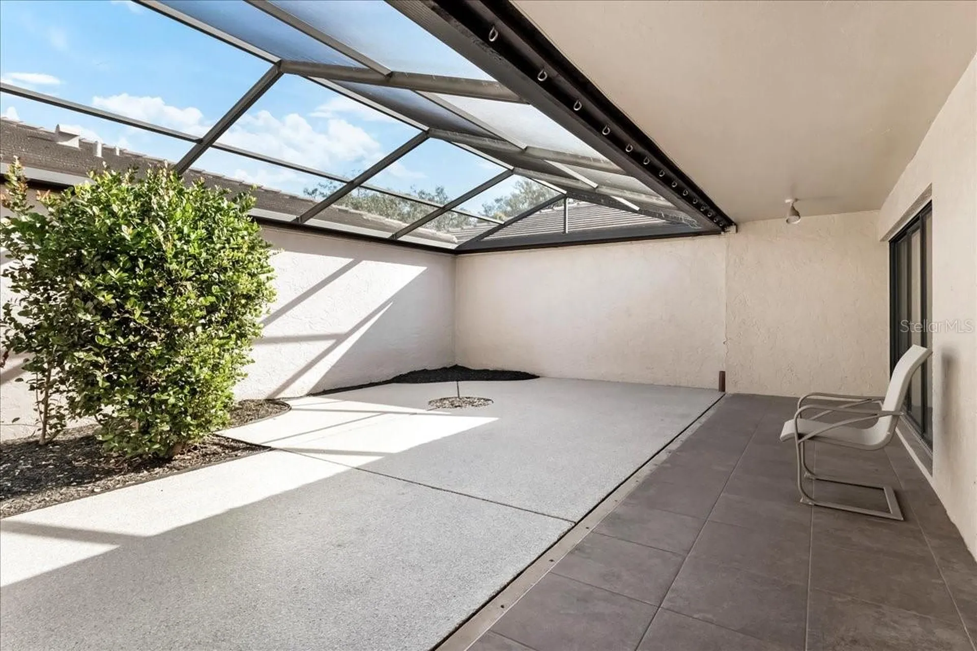 3820 Glen Oaks Manor Drive Sarasota FL 34232
