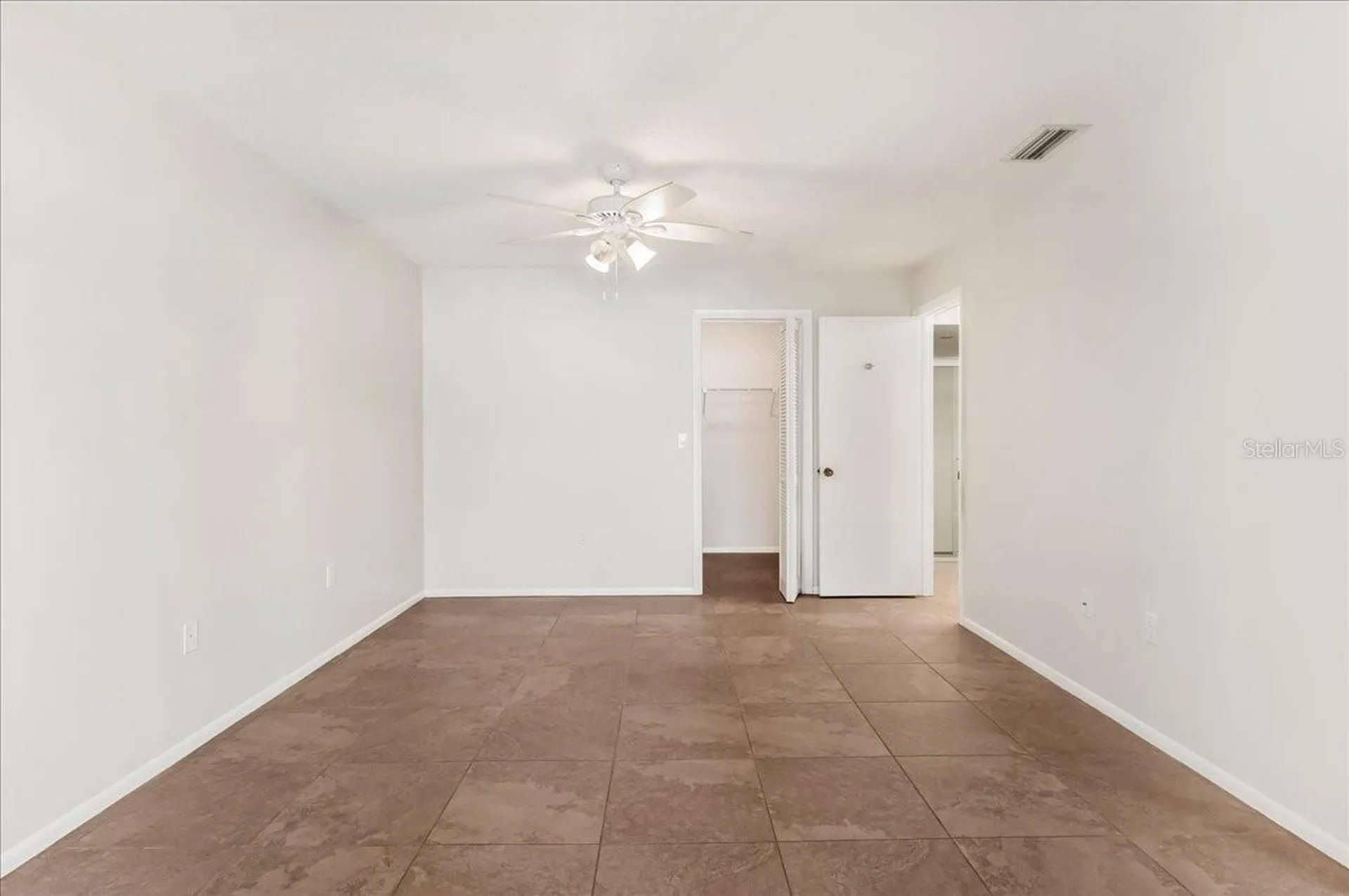 3820 Glen Oaks Manor Drive Sarasota FL 34232