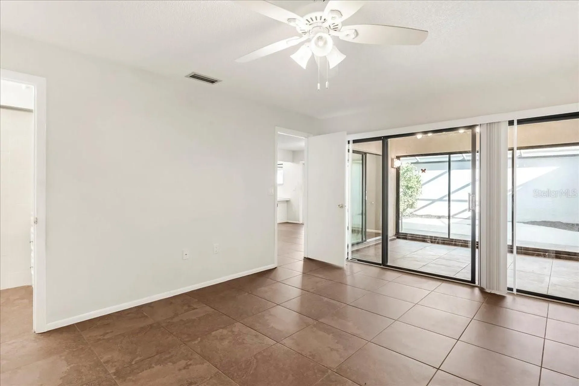 3820 Glen Oaks Manor Drive Sarasota FL 34232