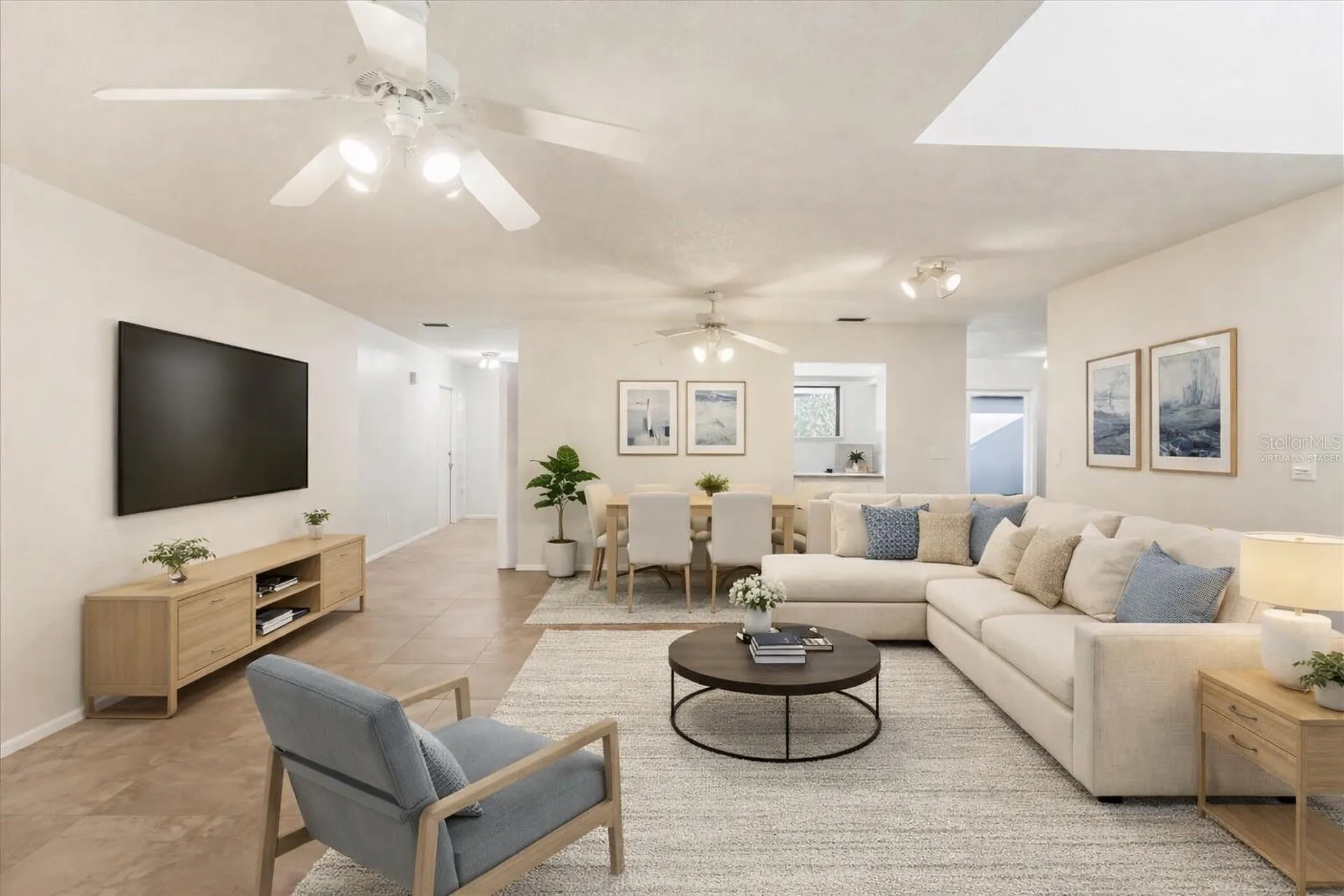 3820 Glen Oaks Manor Drive Sarasota FL 34232
