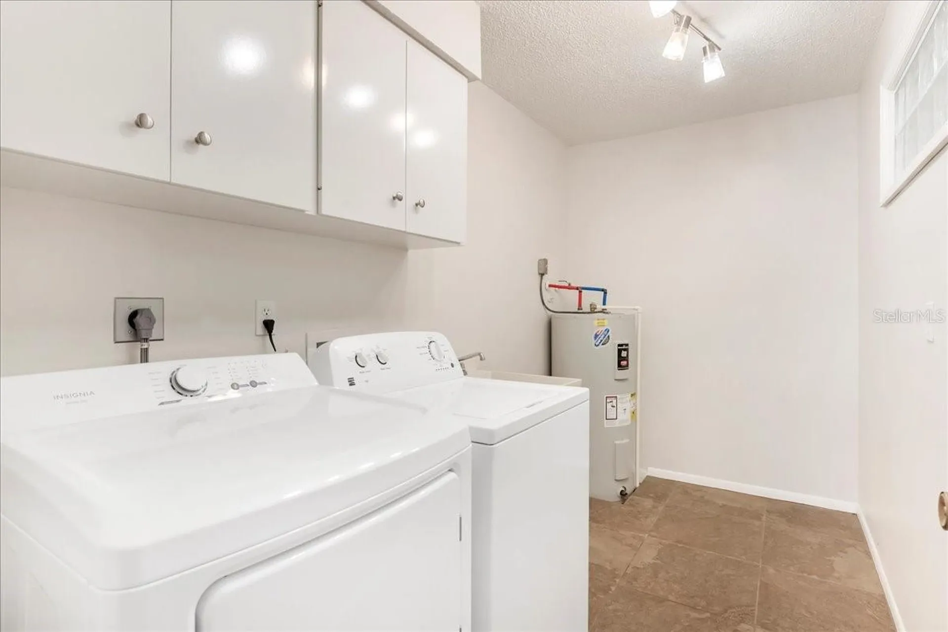 3820 Glen Oaks Manor Drive Sarasota FL 34232