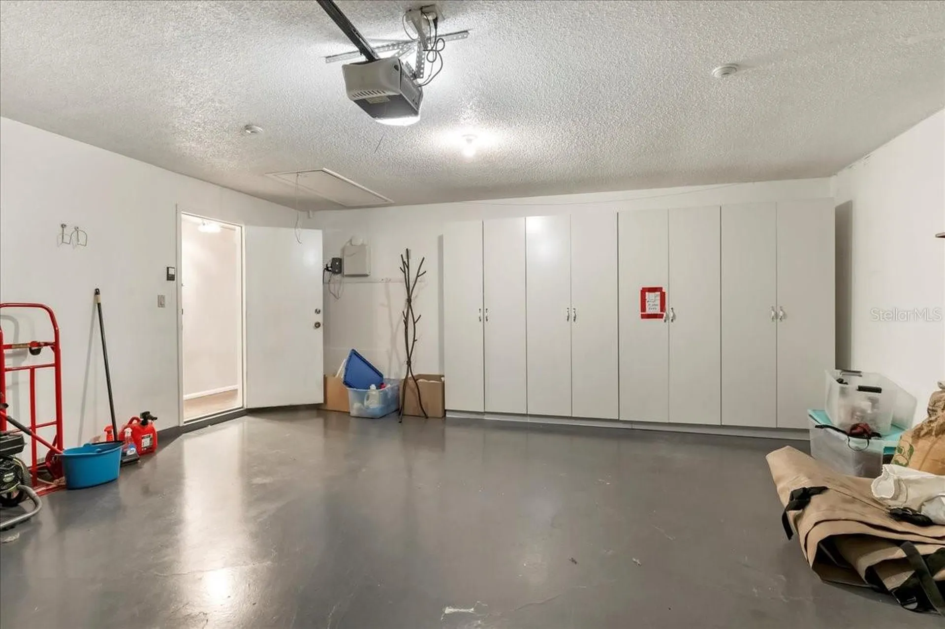 3820 Glen Oaks Manor Drive Sarasota FL 34232