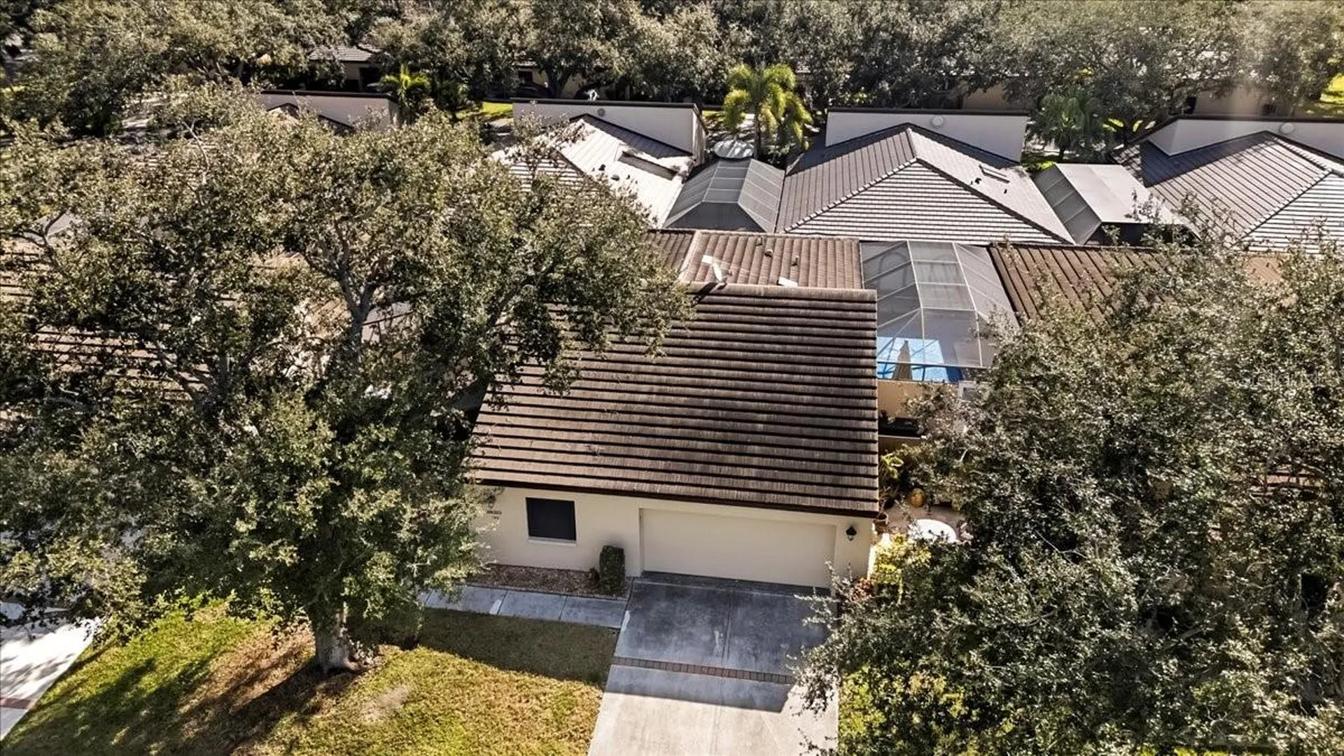 3820 Glen Oaks Manor Drive Sarasota FL 34232