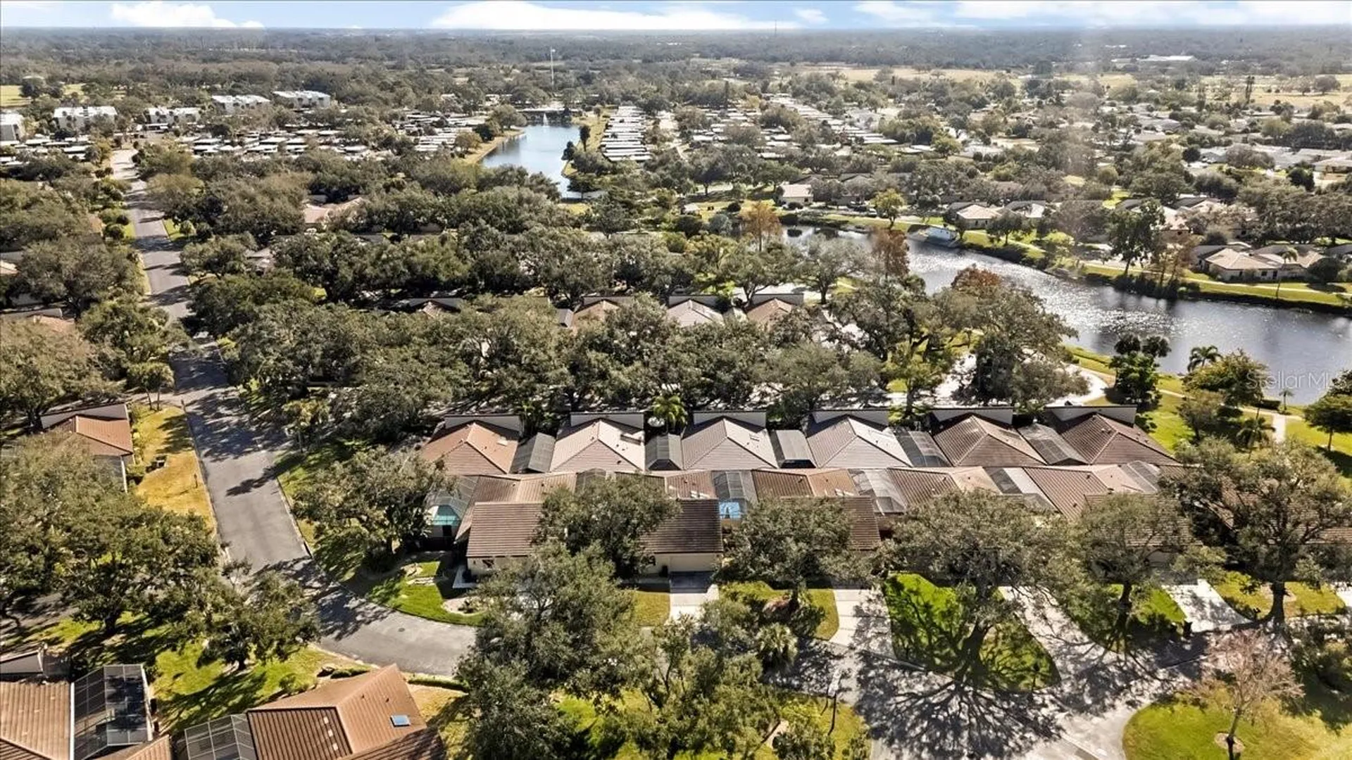 3820 Glen Oaks Manor Drive Sarasota FL 34232