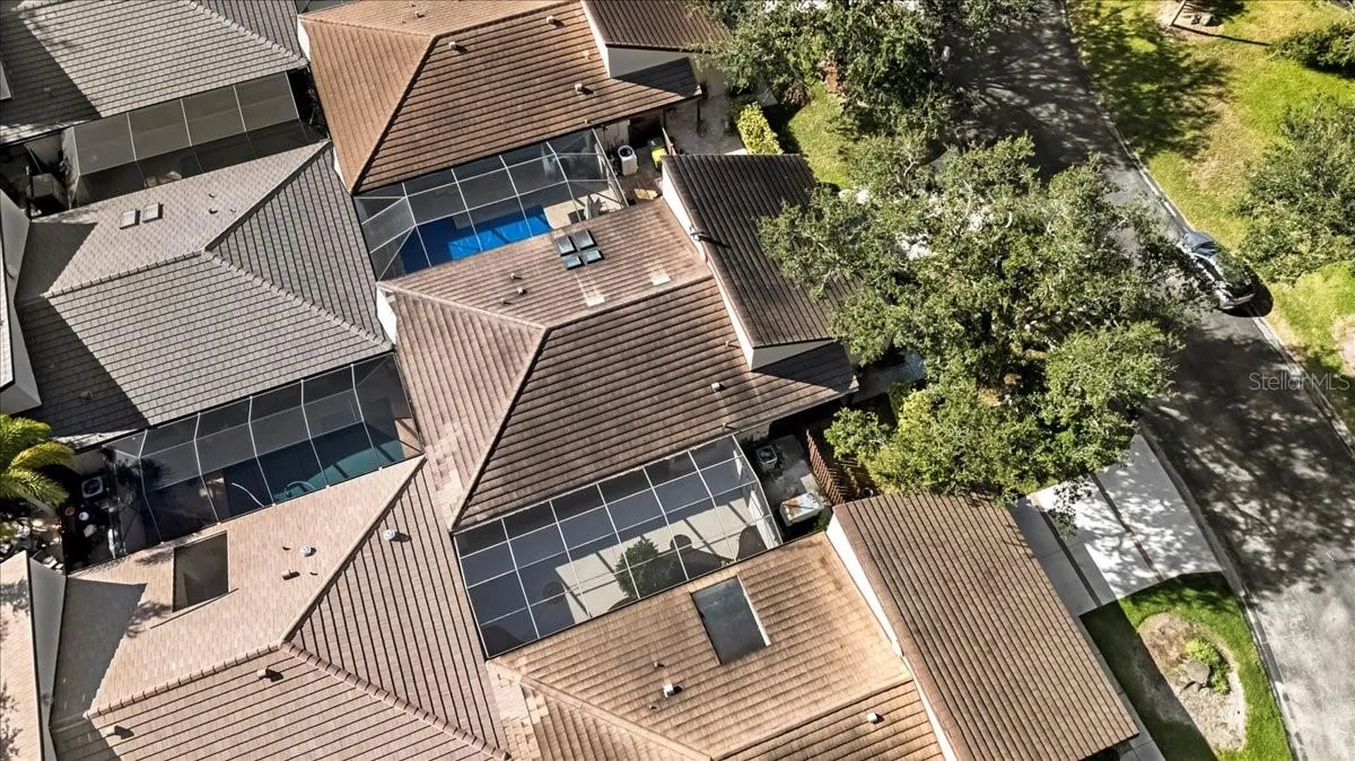 3820 Glen Oaks Manor Drive Sarasota FL 34232