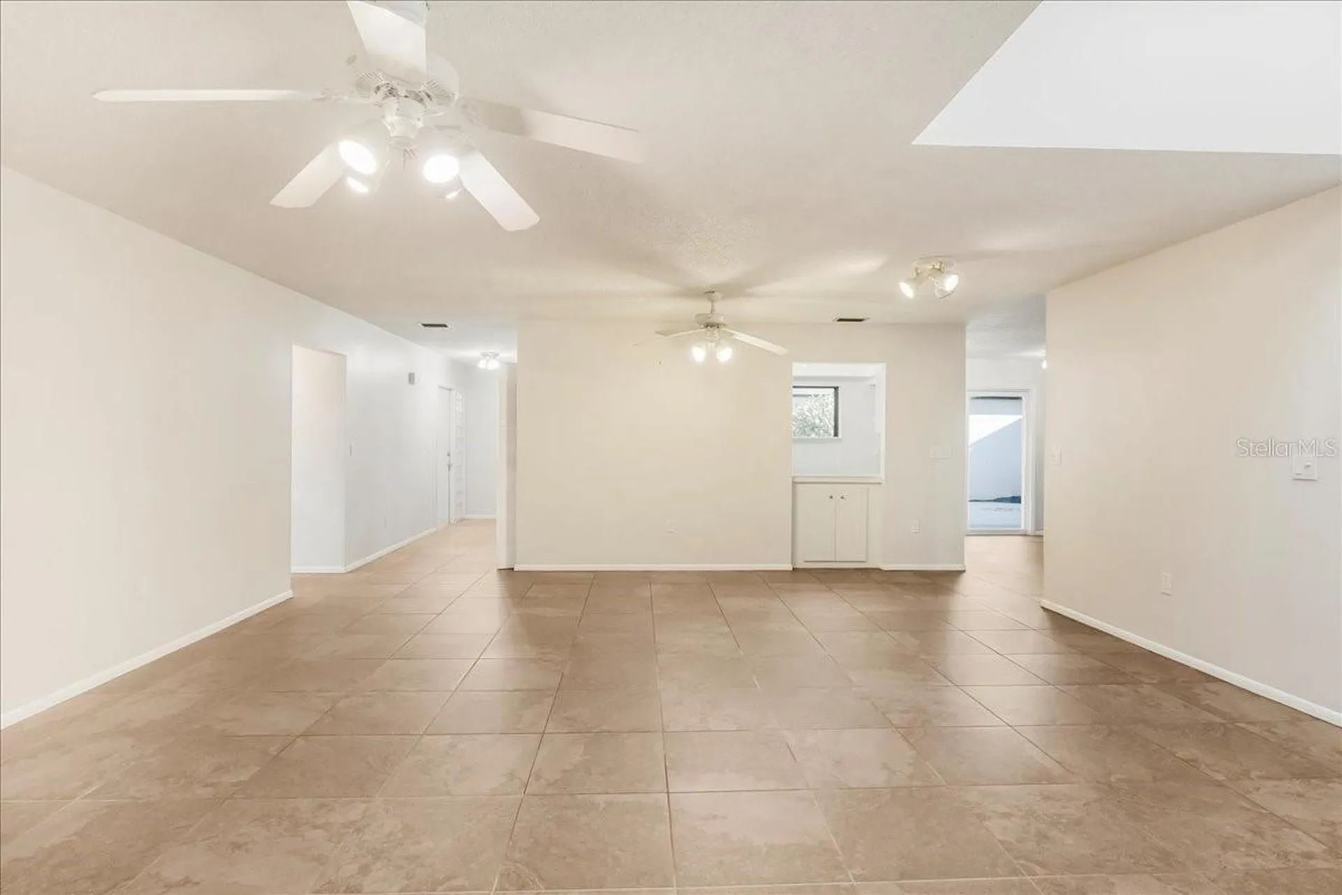 3820 Glen Oaks Manor Drive Sarasota FL 34232
