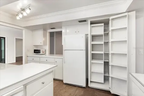 3820 Glen Oaks Manor Drive Sarasota FL 34232