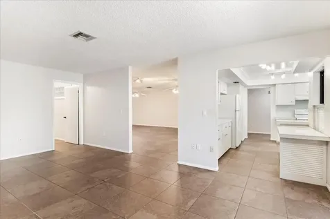 3820 Glen Oaks Manor Drive Sarasota FL 34232