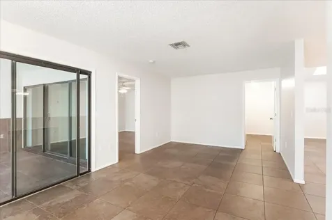 3820 Glen Oaks Manor Drive Sarasota FL 34232