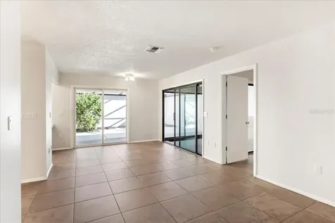 3820 Glen Oaks Manor Drive Sarasota FL 34232