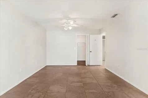 3820 Glen Oaks Manor Drive Sarasota FL 34232