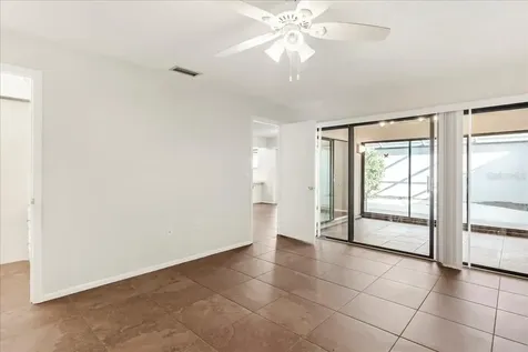 3820 Glen Oaks Manor Drive Sarasota FL 34232