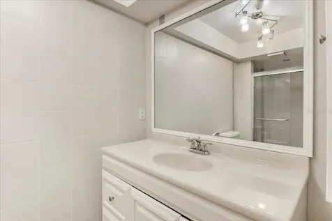 3820 Glen Oaks Manor Drive Sarasota FL 34232