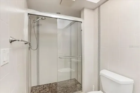 3820 Glen Oaks Manor Drive Sarasota FL 34232