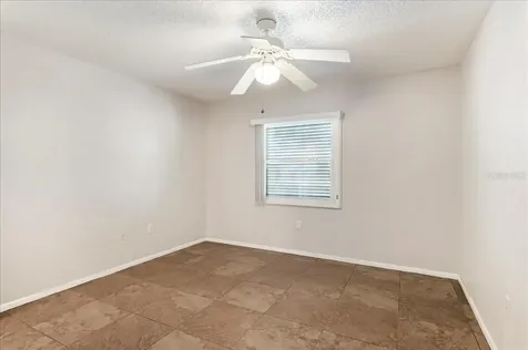 3820 Glen Oaks Manor Drive Sarasota FL 34232