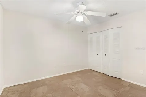 3820 Glen Oaks Manor Drive Sarasota FL 34232