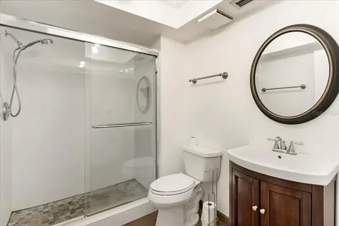 3820 Glen Oaks Manor Drive Sarasota FL 34232