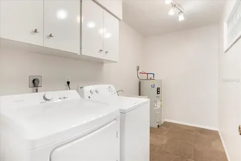 3820 Glen Oaks Manor Drive Sarasota FL 34232