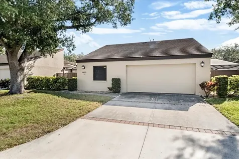 3820 Glen Oaks Manor Drive Sarasota FL 34232