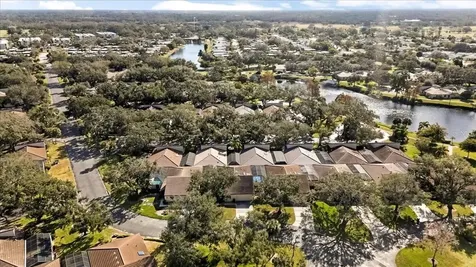 3820 Glen Oaks Manor Drive Sarasota FL 34232