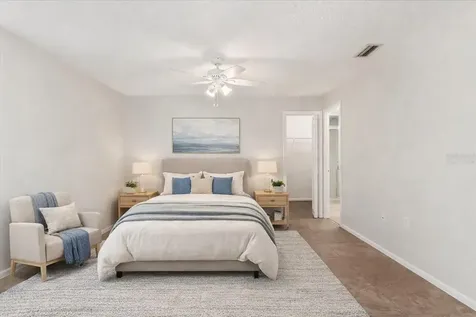 3820 Glen Oaks Manor Drive Sarasota FL 34232