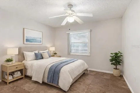 3820 Glen Oaks Manor Drive Sarasota FL 34232