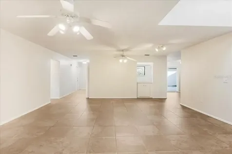 3820 Glen Oaks Manor Drive Sarasota FL 34232