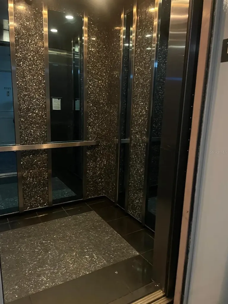 999 Brickell Bay Drive Miami FL 33131
