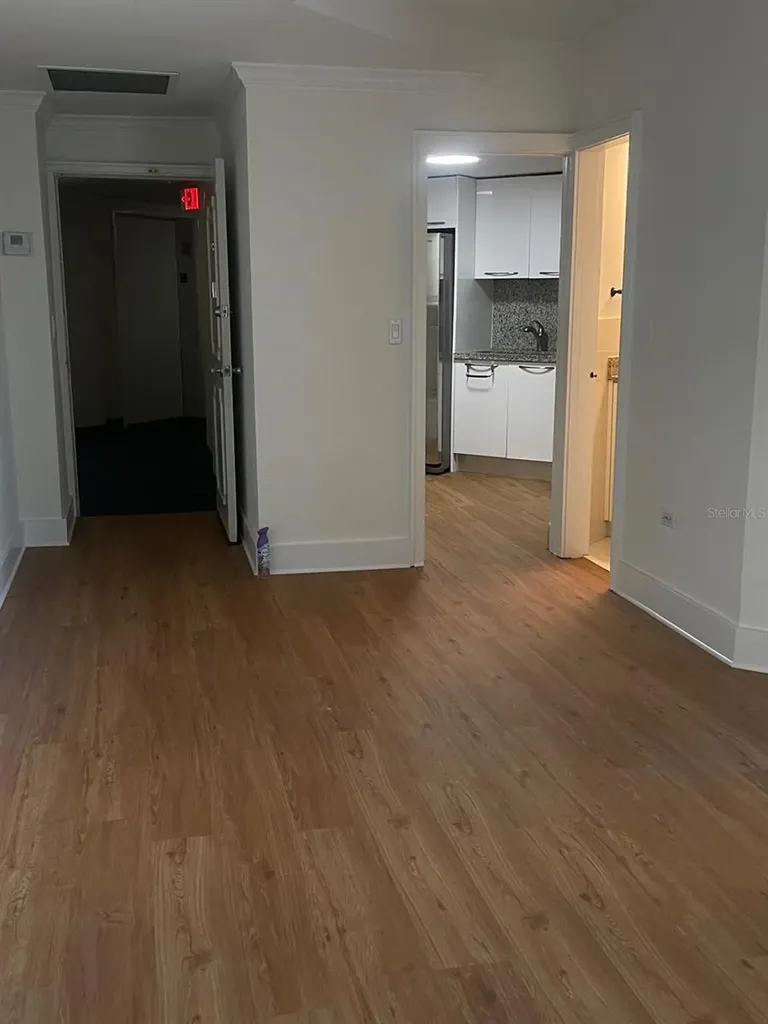999 Brickell Bay Drive Miami FL 33131