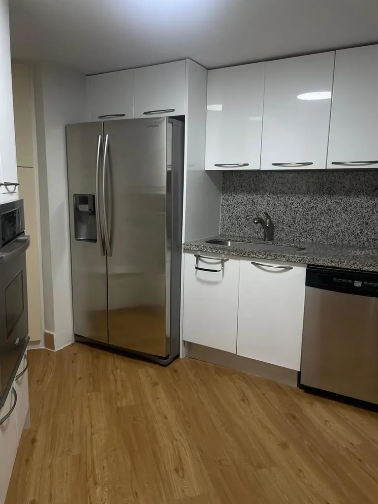 999 Brickell Bay Drive Miami FL 33131